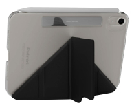 MAGEASY Facet do iPad mini 8.3" (Black) - 1415919 - zdjęcie 3